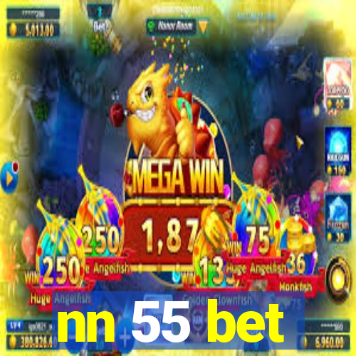 nn 55 bet